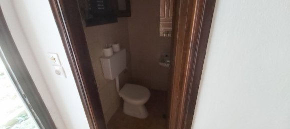 385m² Townhouse in Corfu, Greece No. 3573 26