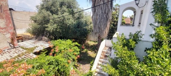 16-Zimmer Stadthaus in Corfu, Greece, Nr. 3573 11