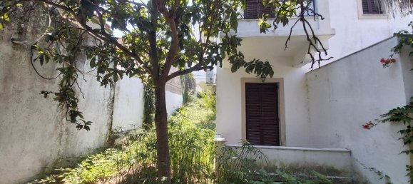 385m² Townhouse in Corfu, Greece No. 3573 7