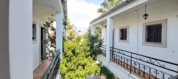 16-Zimmer Stadthaus in Corfu, Greece, Nr. 3573 3