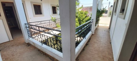 385m² Townhouse in Corfu, Greece No. 3573 17