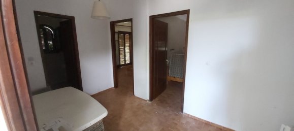 385m² Townhouse in Corfu, Greece No. 3573 22