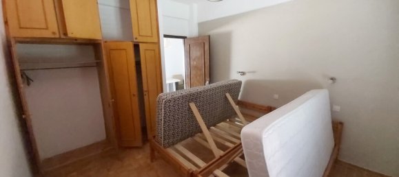 385m² Townhouse in Corfu, Greece No. 3573 24