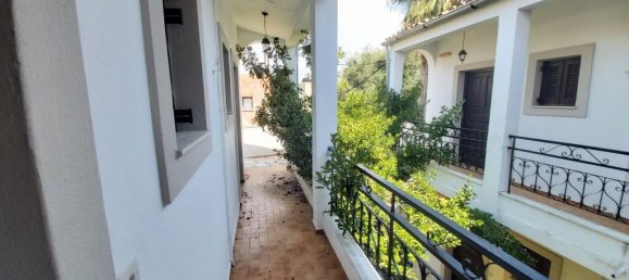 16-Zimmer Stadthaus in Corfu, Greece, Nr. 3573 12