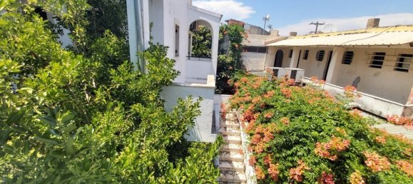 385m² Townhouse in Corfu, Greece No. 3573 10