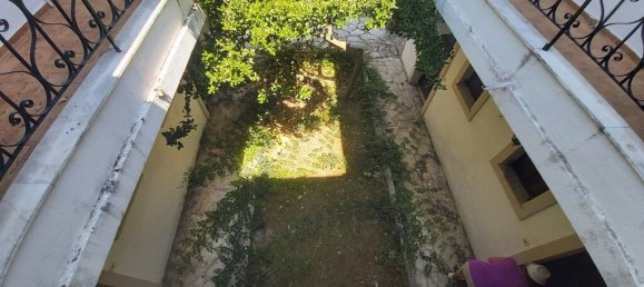 16-Zimmer Stadthaus in Corfu, Greece, Nr. 3573 8