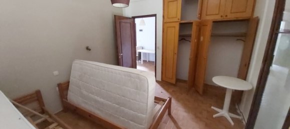 385m² Townhouse in Corfu, Greece No. 3573 25