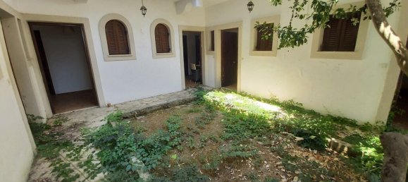 16-Zimmer Stadthaus in Corfu, Greece, Nr. 3573 20