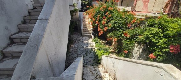 385m² Townhouse in Corfu, Greece No. 3573 14