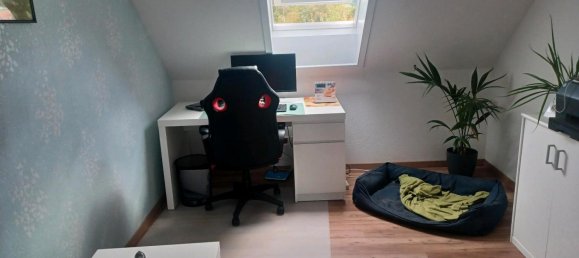 4 غرف نوم منزل في Ravensburg, Germany رقم 308972 12