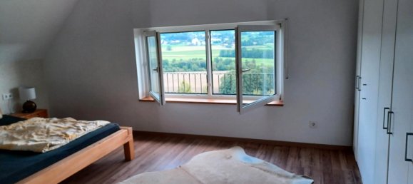 4 غرف نوم منزل في Ravensburg, Germany رقم 308972 14