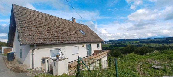 4 غرف نوم منزل في Ravensburg, Germany رقم 308972 3