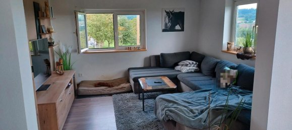 4 غرف نوم منزل في Ravensburg, Germany رقم 308972 10