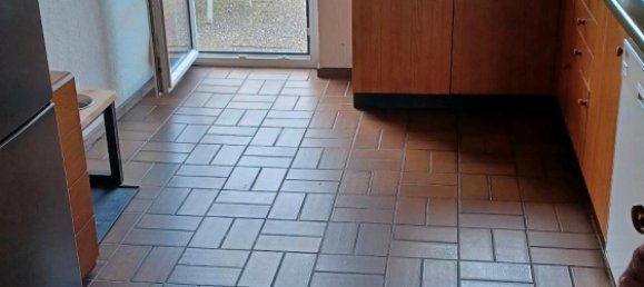 4 غرف نوم منزل في Ravensburg, Germany رقم 308972 9