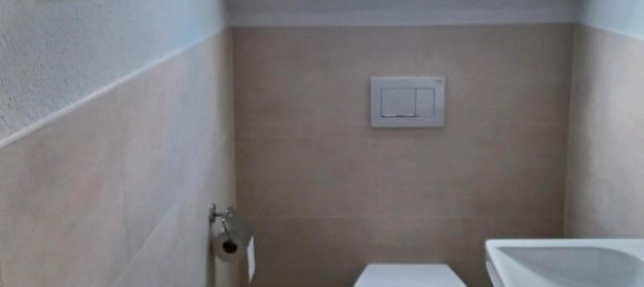 4 غرف نوم منزل في Ravensburg, Germany رقم 308972 13