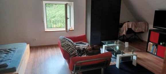 4 غرف نوم منزل في Ravensburg, Germany رقم 308972 11