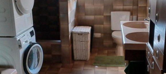 4 غرف نوم منزل في Ravensburg, Germany رقم 308972 8