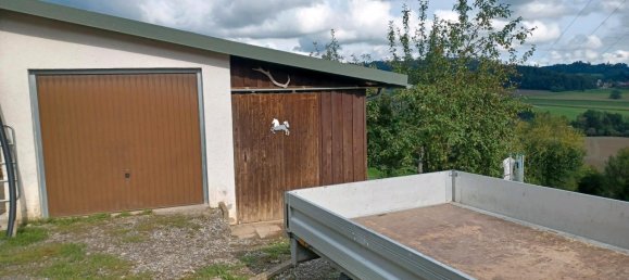 4 غرف نوم منزل في Ravensburg, Germany رقم 308972 5