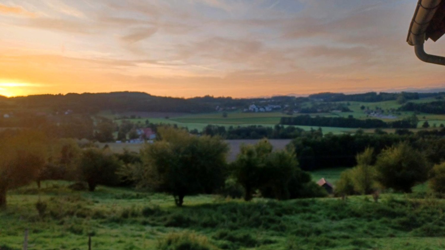 4 غرف نوم منزل في Ravensburg, Germany رقم 308972