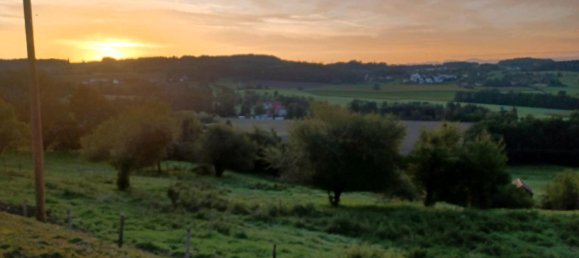 4 غرف نوم منزل في Ravensburg, Germany رقم 308972 2