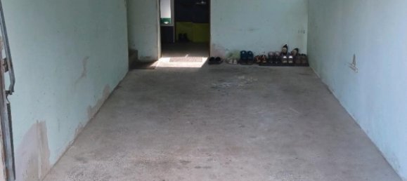 4 غرف نوم منزل في Ravensburg, Germany رقم 308972 6