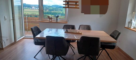 4 غرف نوم منزل في Ravensburg, Germany رقم 308972 7