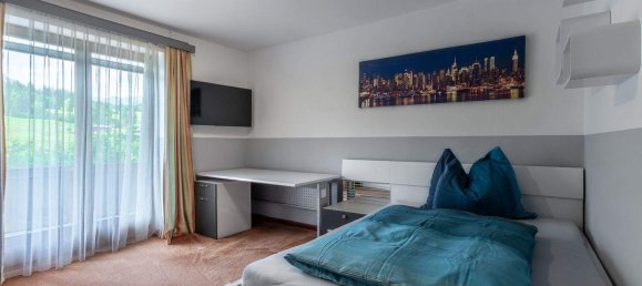 7 rooms House in Fieberbrunn, Austria No. 65488 7