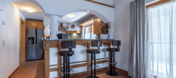 7 rooms House in Fieberbrunn, Austria No. 65488 6