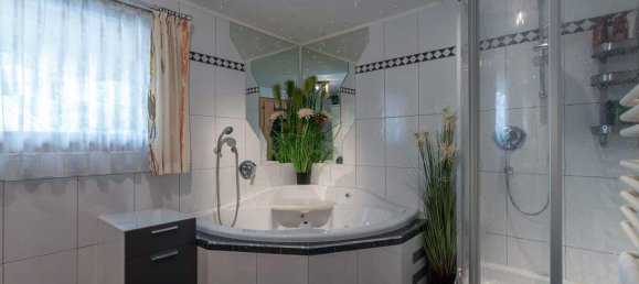 7 rooms House in Fieberbrunn, Austria No. 65488 8