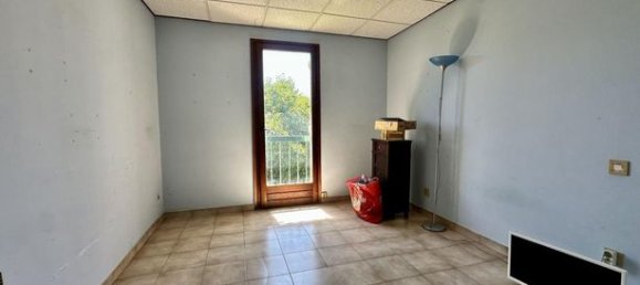 3 bedrooms House in Biguglia, France No. 303096 9