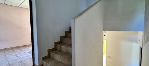 3 bedrooms House in Biguglia, France No. 303096 6