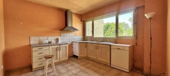 3 bedrooms House in Biguglia, France No. 303096 5