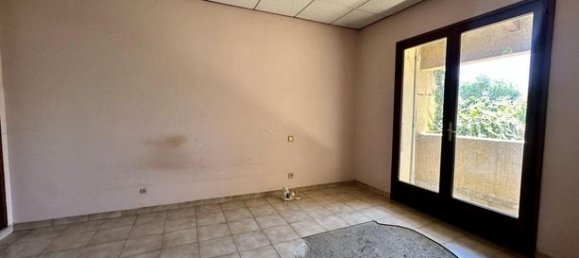 3 bedrooms House in Biguglia, France No. 303096 7