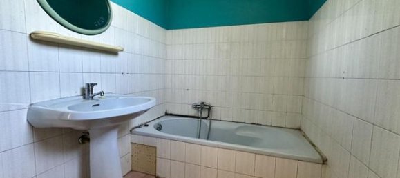 3 bedrooms House in Biguglia, France No. 303096 10