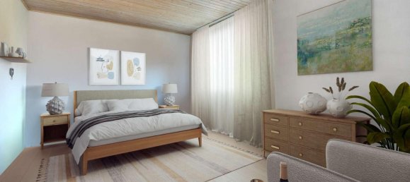 3 Schlafzimmer Stadthaus in Aachen, Germany, Nr. 302866 8