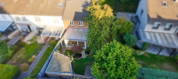 3 Schlafzimmer Stadthaus in Aachen, Germany, Nr. 302866 15