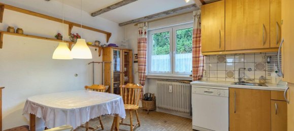 3 Schlafzimmer Stadthaus in Aachen, Germany, Nr. 302866 13