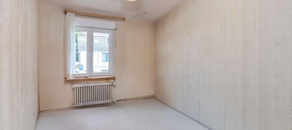 3 Schlafzimmer Stadthaus in Aachen, Germany, Nr. 302866 11