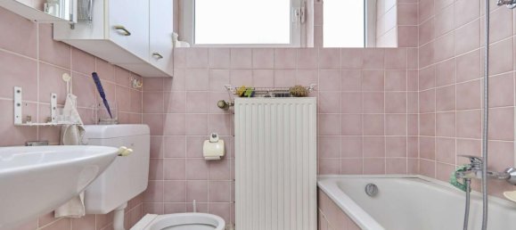 3 Schlafzimmer Stadthaus in Aachen, Germany, Nr. 302866 12