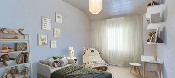 3 Schlafzimmer Stadthaus in Aachen, Germany, Nr. 302866 10