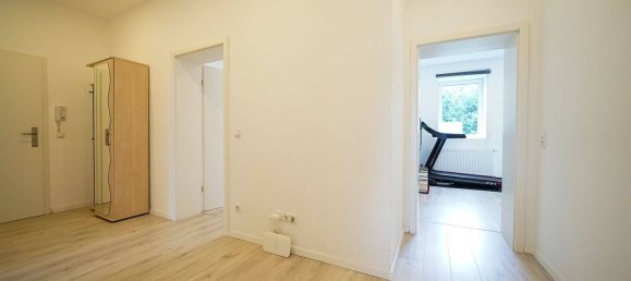 4 rooms Apartment in Rottal-Inn, Germany No. 221130 3