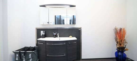 4 rooms Apartment in Rottal-Inn, Germany No. 221130 7