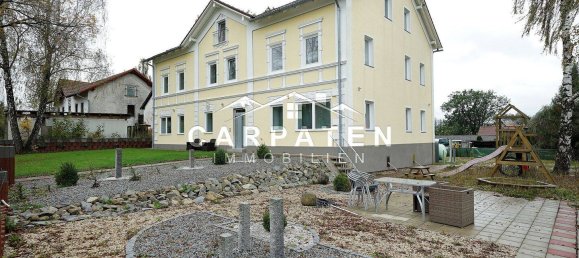 4 rooms Apartment in Rottal-Inn, Germany No. 221130 12
