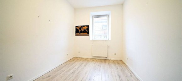 4 rooms Apartment in Rottal-Inn, Germany No. 221130 10