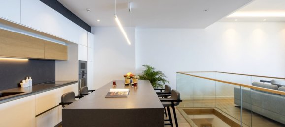 Villa 2+1 em Bodrum, Turkey N.º 8710 8