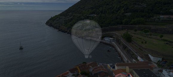 2 bedrooms House in Angra do Heroismo, Portugal No. 37091 10