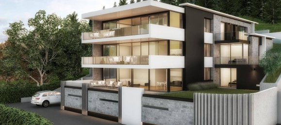 Apartamento T3 em Partinico, Italy N.º 208192 6