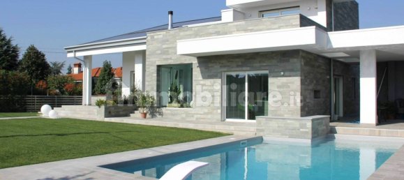 Apartamento T3 em Partinico, Italy N.º 208192 12