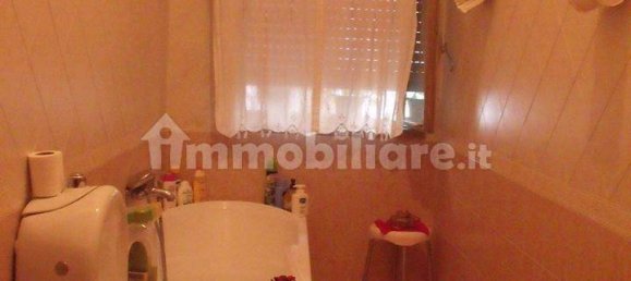 Квартира с 3 спальнями в Авола, Италия № 357216 14