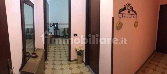 Квартира с 3 спальнями в Авола, Италия № 357216 9